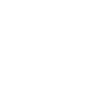 深圳市鸿立信电子科技有限公司