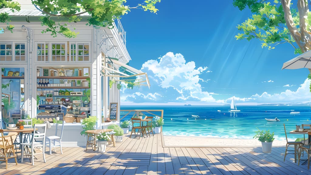 物联网应用推动电子元器件需求增长，传感器和连接器市场前景广阔1