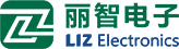丽智电子