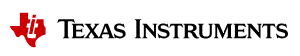 德州仪器