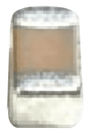 超微型尺寸贴片电容