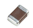 软端子贴片电容