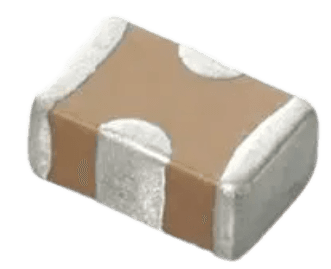 三端子贴片电容