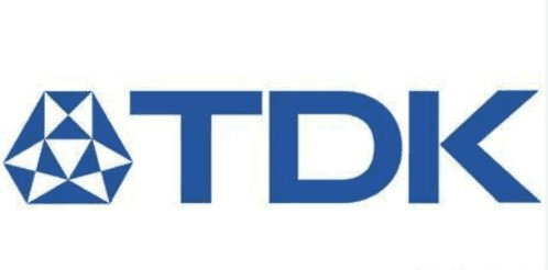 TDK