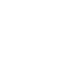 Shenzhen Honglixin Electronic Technology Co., Ltd.