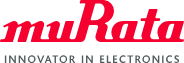 muRata