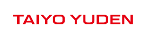 TAIYO YUDEN