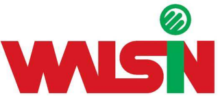 Walsin