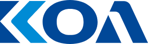 KOA