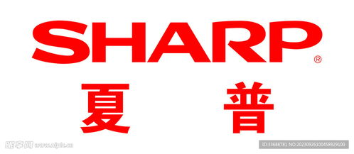 SHARP