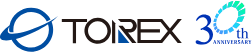 TOREX