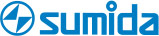 Sumida