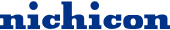 Nichicon