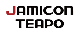 TEAPO