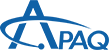 APAQ