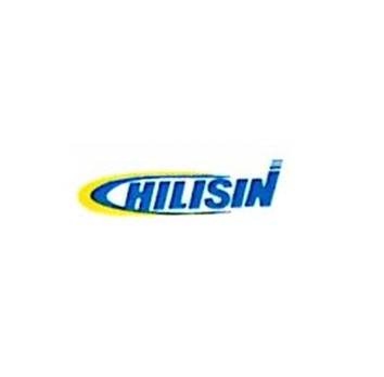 Chilisin