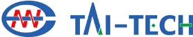 TAI-TECH