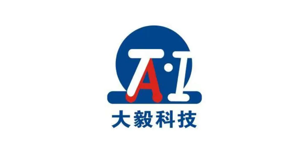 TAI-YI