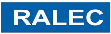 RALEC