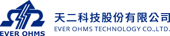 EVER OHMS