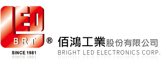 BrtLed