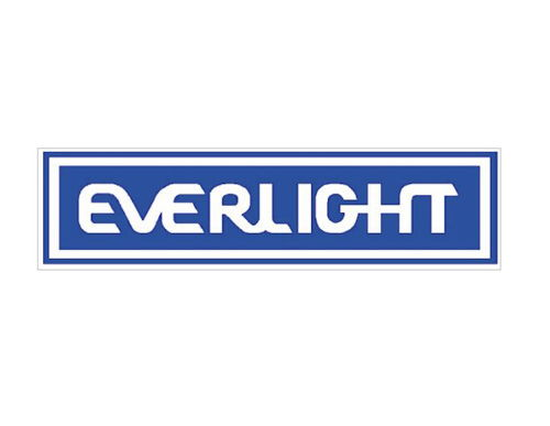 EVERLIGHT