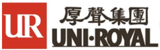 UNI-ROYAL