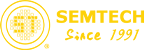 ST