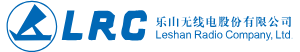 LRC
