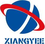 XIANGYEE