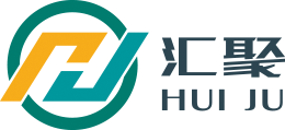 HUI JU