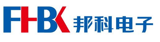 FH-BK