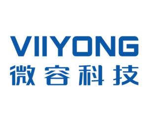 VIIYONG