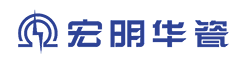 Chinocera