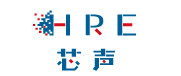 HRE