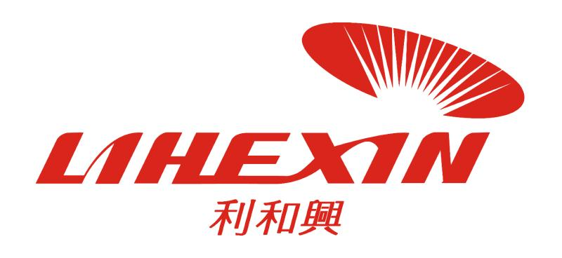 LIHEXING