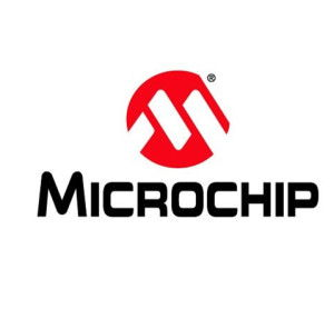 MICROCHIP