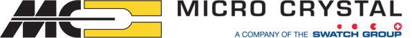 Micro Crystal