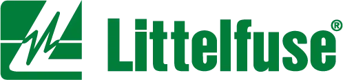 Littelfuse