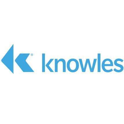 Knowles