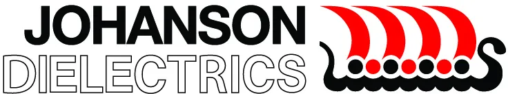 JOHANSON