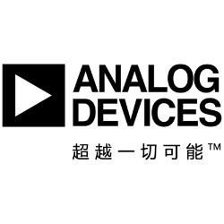 ADI