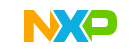 NXP