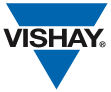 VISHAY