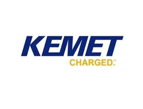 KEMET