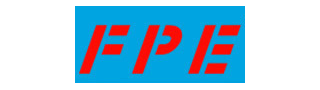 FPE