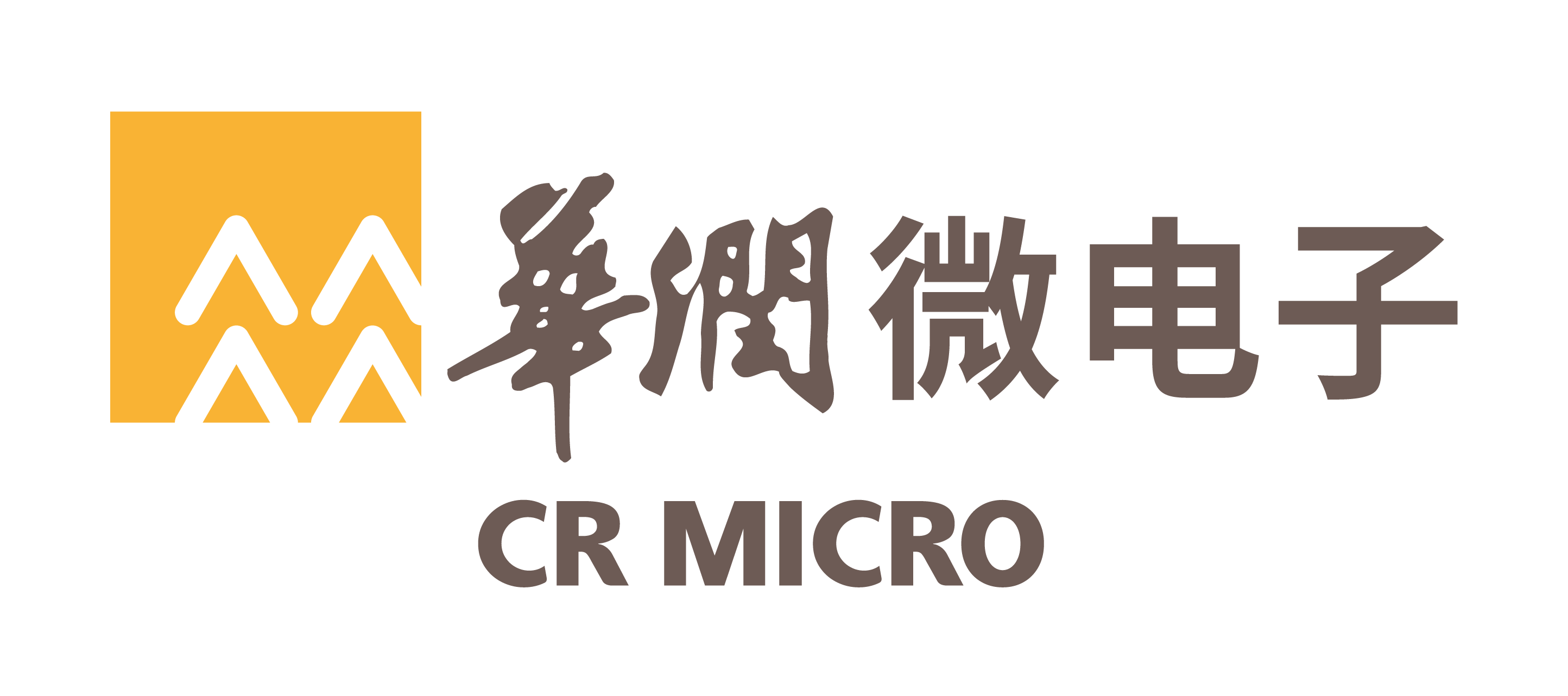 CRMICRO