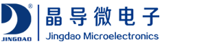 JINGDAO